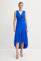 Morgan ruha REEL - kék 40