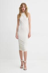 Rick Owens Lilies ruha - bézs 34 - answear - 269 990 Ft