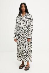 ANSWEAR ruha - bézs S/M - answear - 16 390 Ft