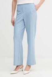 Mos Mosh nadrág Roy - kék 40