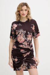 MARELLA ruha EBBRO - barna S