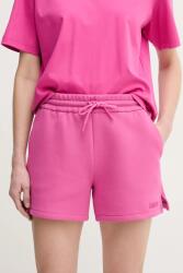 Mackage rövidnadrág - rózsaszín L