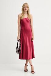 MARELLA ruha Emme by Marella - burgundia 36 - answear - 58 990 Ft