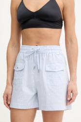 Fracomina rövidnadrág - kék XL