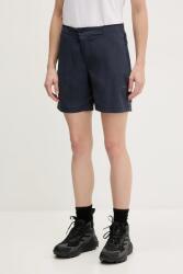 Haglöfs kültéri rövidnadrág L. I. M Fuse II - sötétkék 40