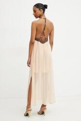 Patrizia Pepe ruha - narancssárga 42