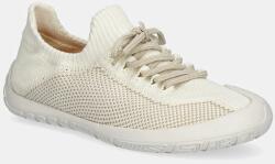 Camper sportcipő Peu Path - bézs Női 37