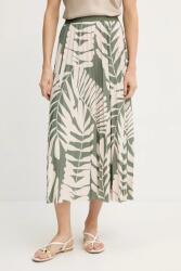 OUI szoknya - zöld 38