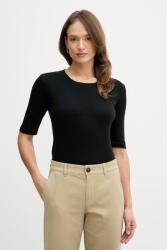 Mos Mosh t-shirt Mali - fekete M