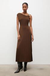 ANSWEAR ruha - barna XS - answear - 17 190 Ft