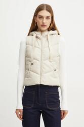 Morgan ujjatlan GSOLO - bézs 42