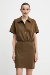 Morgan ruha RINOL - zöld 40