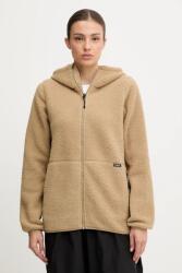 Haglöfs gyapjú pulóver Funäs - barna L