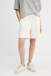 Gestuz rövidnadrág - bézs XS