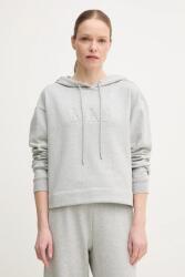 MM by Max Mara felső - szürke L