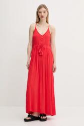 Rip Curl ruha - piros XS