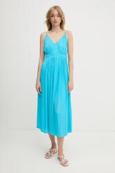 Morgan ruha - türkiz 36