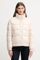 JOOP! rövid kabát - bézs 36 - answear - 91 990 Ft