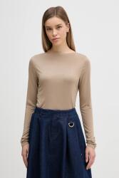 Barbour hosszú ujjú Wren - zöld 42