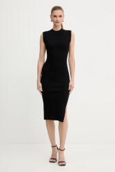 Morgan ruha - fekete M - answear - 22 190 Ft