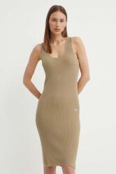 G-Star RAW ruha - zöld XS - answear - 25 990 Ft