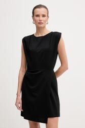 Morgan ruha - fekete 36 - answear - 27 990 Ft