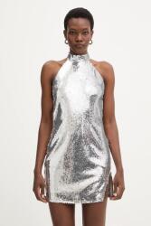 Haveone ruha - ezüst M