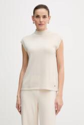 Joseph Ribkoff mellény - bézs XL