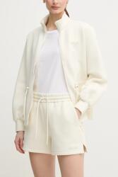 Mackage rövidnadrág - bézs XL - answear - 61 990 Ft