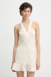 IRO ruha - bézs 36 - answear - 129 990 Ft