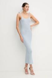 MARELLA ruha PORTO1 - kék XL