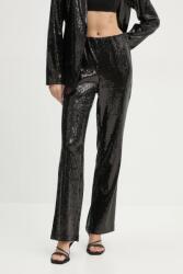 Bruuns Bazaar nadrág - fekete 34