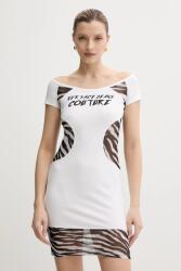 Versace ruha - fehér S - answear - 39 990 Ft