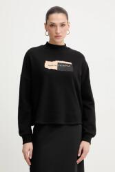 Giorgio Armani felső - fekete XS - answear - 25 990 Ft