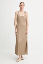 Marc O'Polo ruha - bézs 36 - answear - 37 990 Ft