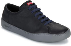 Camper Pantofi Derby Bărbați PEU TOURING Camper Negru 41