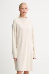 Marc O'Polo ruha gyapjúkeverékből - bézs 34