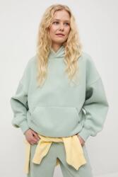 MEDICINE felső - zöld L - answear - 16 990 Ft