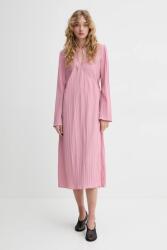 Stine Goya ruha - rózsaszín L