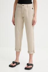 G-Star nadrág - bézs 29/30