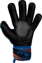 Reusch Attrakt Infinity NC Goalkeeper Gloves Kids