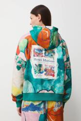 MEDICINE felső - többszínű XL - answear - 22 990 Ft