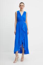 Morgan ruha ROSYTA - lila 34 - answear - 29 990 Ft