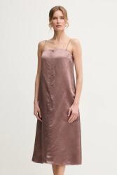 MM by Max Mara ruha - rózsaszín 34