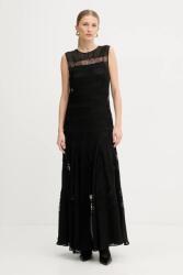 MARELLA ruha - fekete 34 - answear - 145 990 Ft