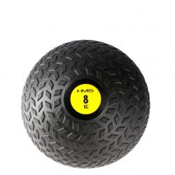 HMS Minge Slam Ball HMS PST08 8 KG (17-41-049) Minge fitness