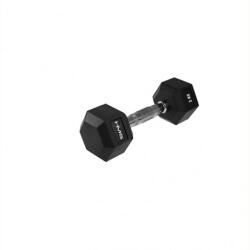 HMS Gantera hexagonala HMS HEX PRO 2 KG (17-66-110) - sport-mag