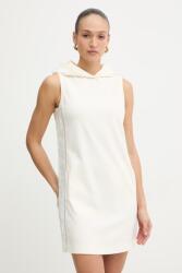 TWINSET ruha - bézs 38 - answear - 45 990 Ft