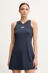 Giorgio Armani sportos ruha - sötétkék M