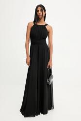 ANSWEAR ruha - fekete L - answear - 39 990 Ft